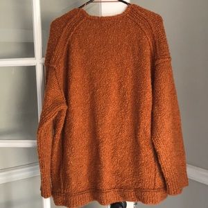 Free People Sweaters - Free People Sweater Free People Sweaters - Free People Sweater